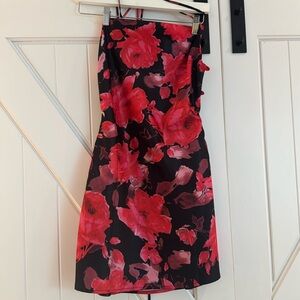 Princess Polly dress. Size 6